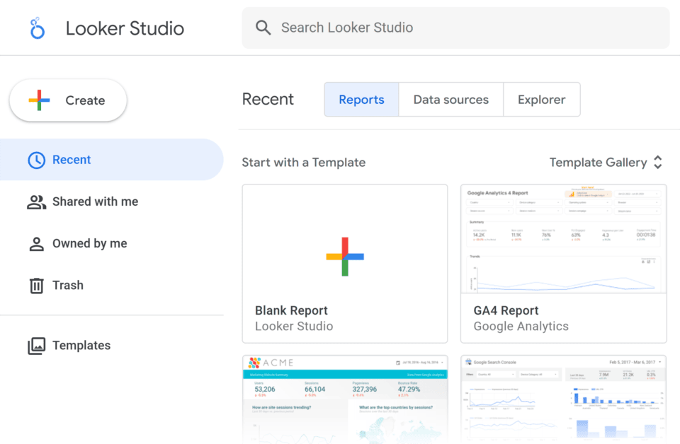 图片[2]-2025年最佳SEO报告工具推荐（免费与付费选项）