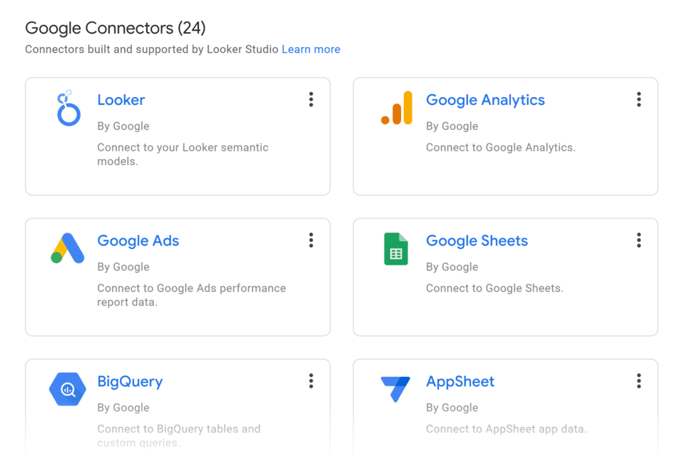 图片[3]-2025年最佳SEO报告工具推荐（免费与付费选项）