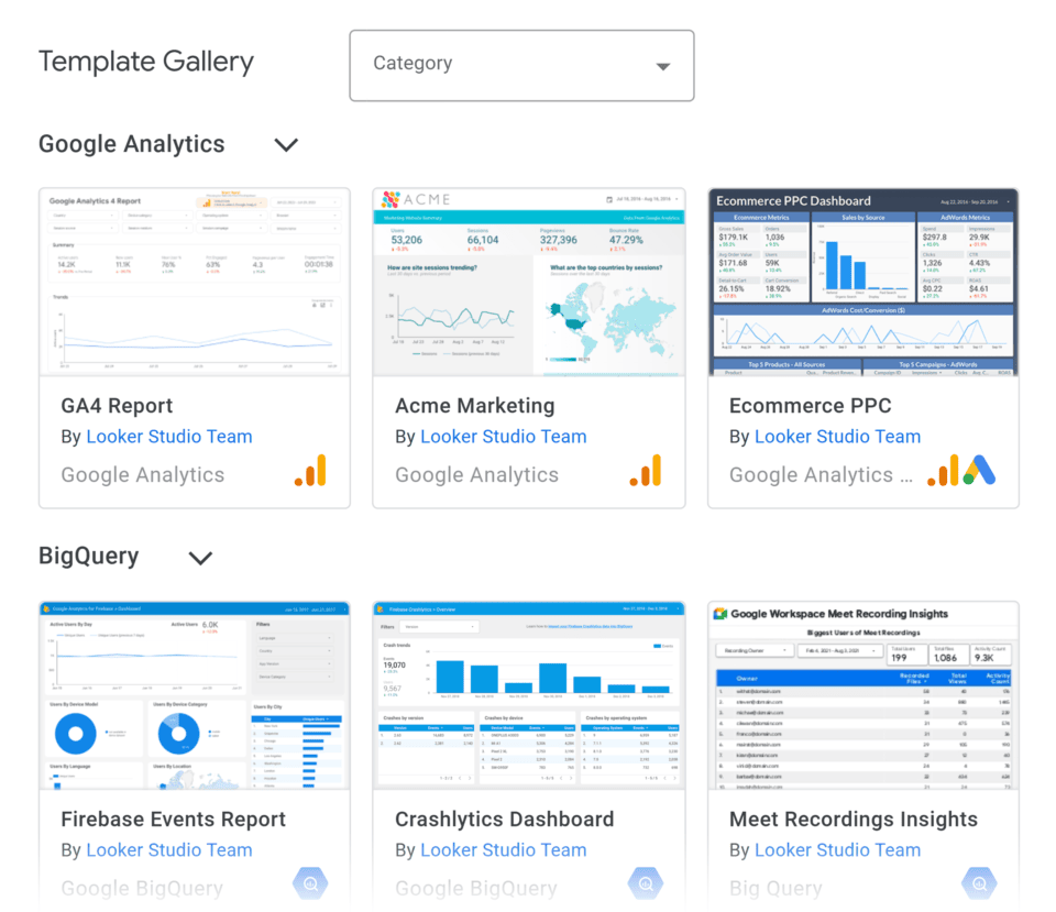 图片[4]-2025年最佳SEO报告工具推荐（免费与付费选项）