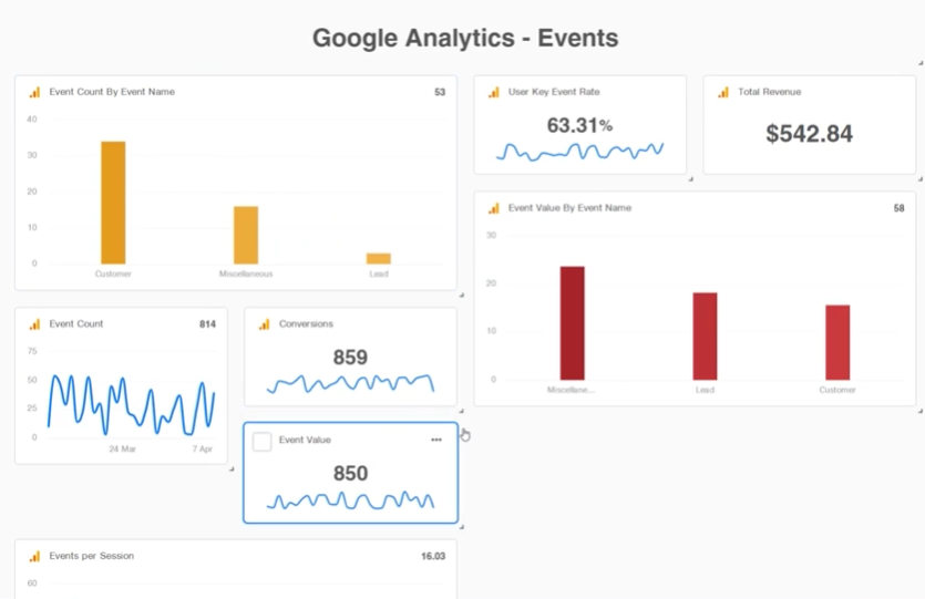 图片[14]-2025年最佳SEO报告工具推荐（免费与付费选项）