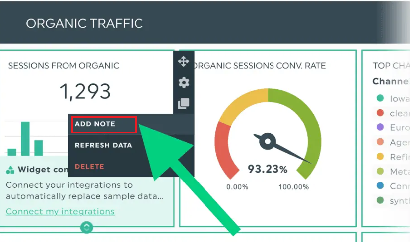 图片[17]-2025年最佳SEO报告工具推荐（免费与付费选项）