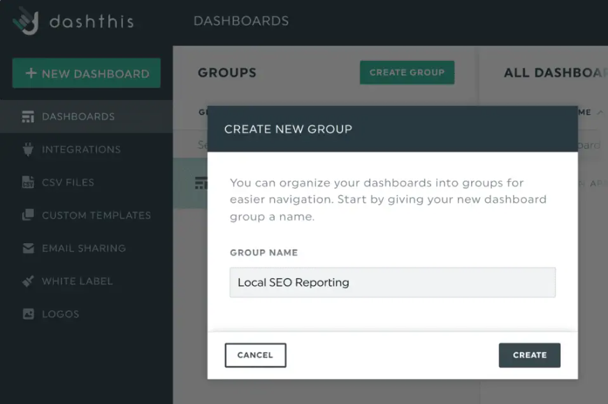 图片[18]-2025年最佳SEO报告工具推荐（免费与付费选项）