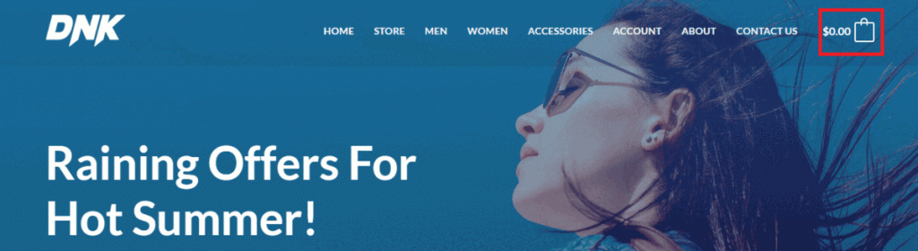 图片[2]-Astra主题WooCommerce钩子用法大全：前端功能与结构灵活控制