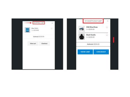 图片[3]-Astra主题WooCommerce钩子用法大全：前端功能与结构灵活控制