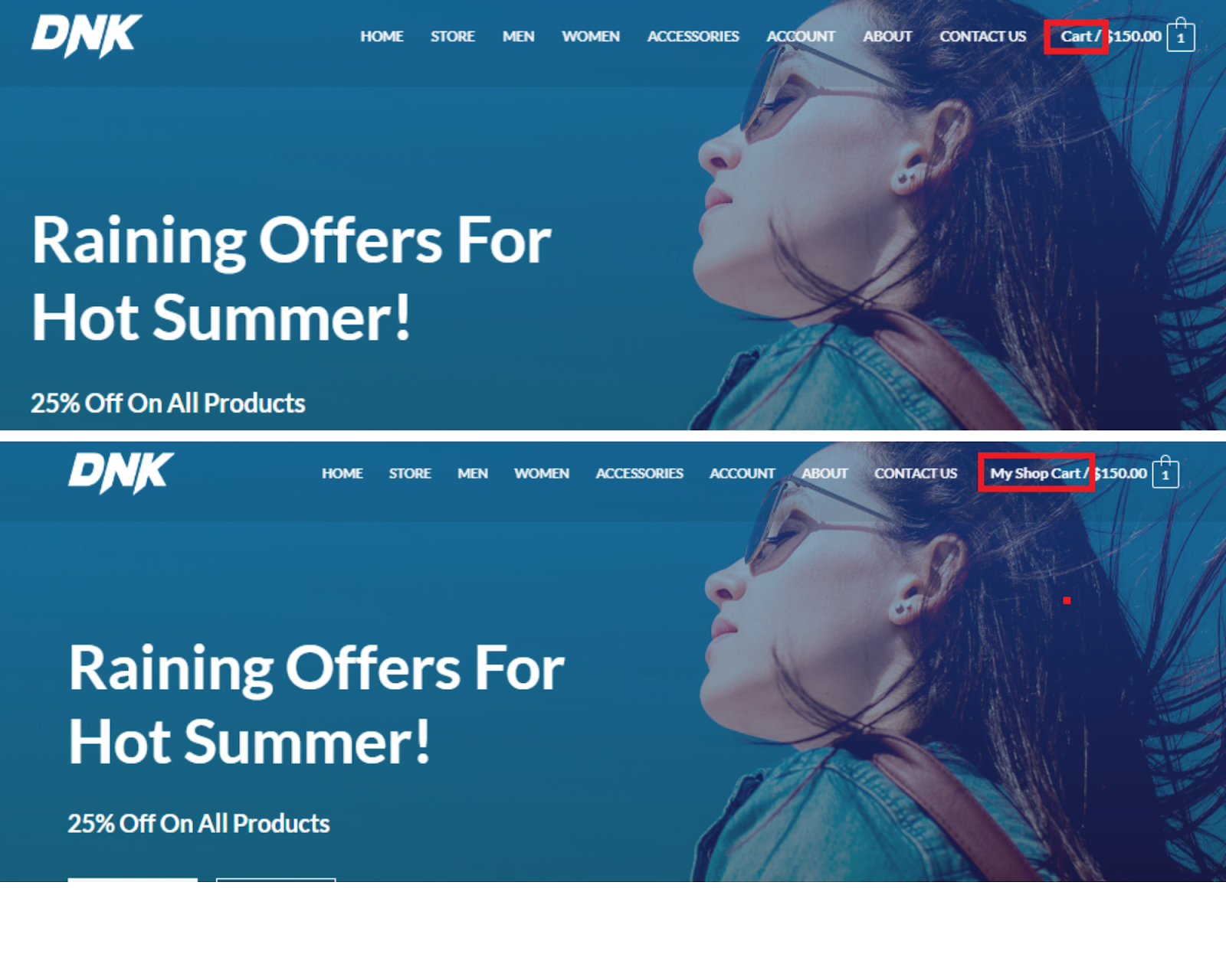 图片[4]-Astra主题WooCommerce钩子用法大全：前端功能与结构灵活控制