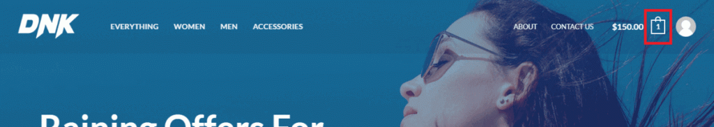 图片[5]-Astra主题WooCommerce钩子用法大全：前端功能与结构灵活控制