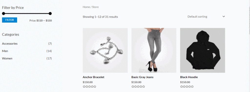 图片[6]-Astra主题WooCommerce钩子用法大全：前端功能与结构灵活控制