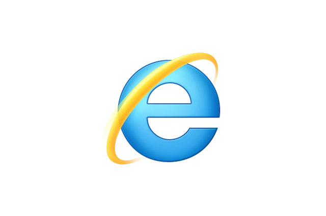 图片[12]-如何在 WordPress 中使用 WebP 图像提升网站性能与加载速度