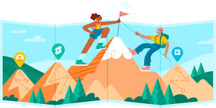 图片[2]-如何通过 YouTube Shorts 最大化收入：创作者盈利策略