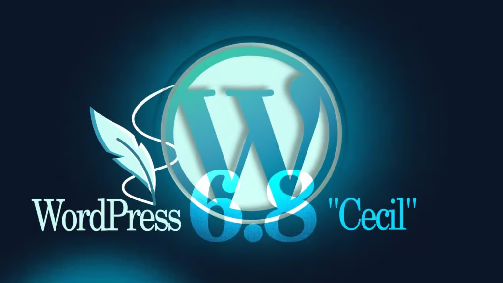 WordPress 6.8 插件兼容性问题：原因与解决方法-光子波动网 | 专业WordPress修复服务，全球范围，快速响应