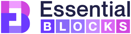 图片[1]-如何在 WordPress 网站中使用 Essential Blocks 插件创建可筛选的图像画廊