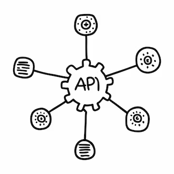 图片[3]-解决 WordPress 6.8 插件兼容性问题：原因与有效解决方法