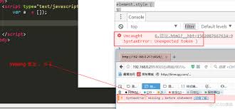 图片[4]-解决 WordPress 6.8 插件兼容性问题：原因与有效解决方法