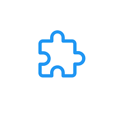 图片[8]-解决 WordPress 6.8 插件兼容性问题：原因与有效解决方法