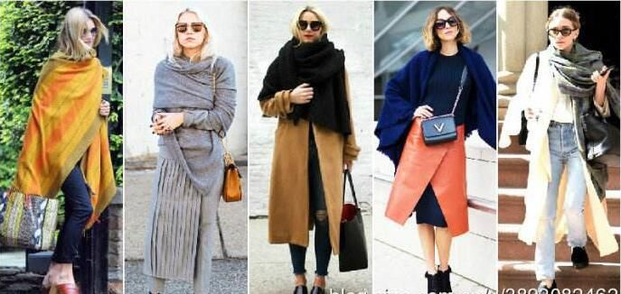 图片[2]-Woodmart主题适合哪些电商网站？五大场景全面解析与推荐