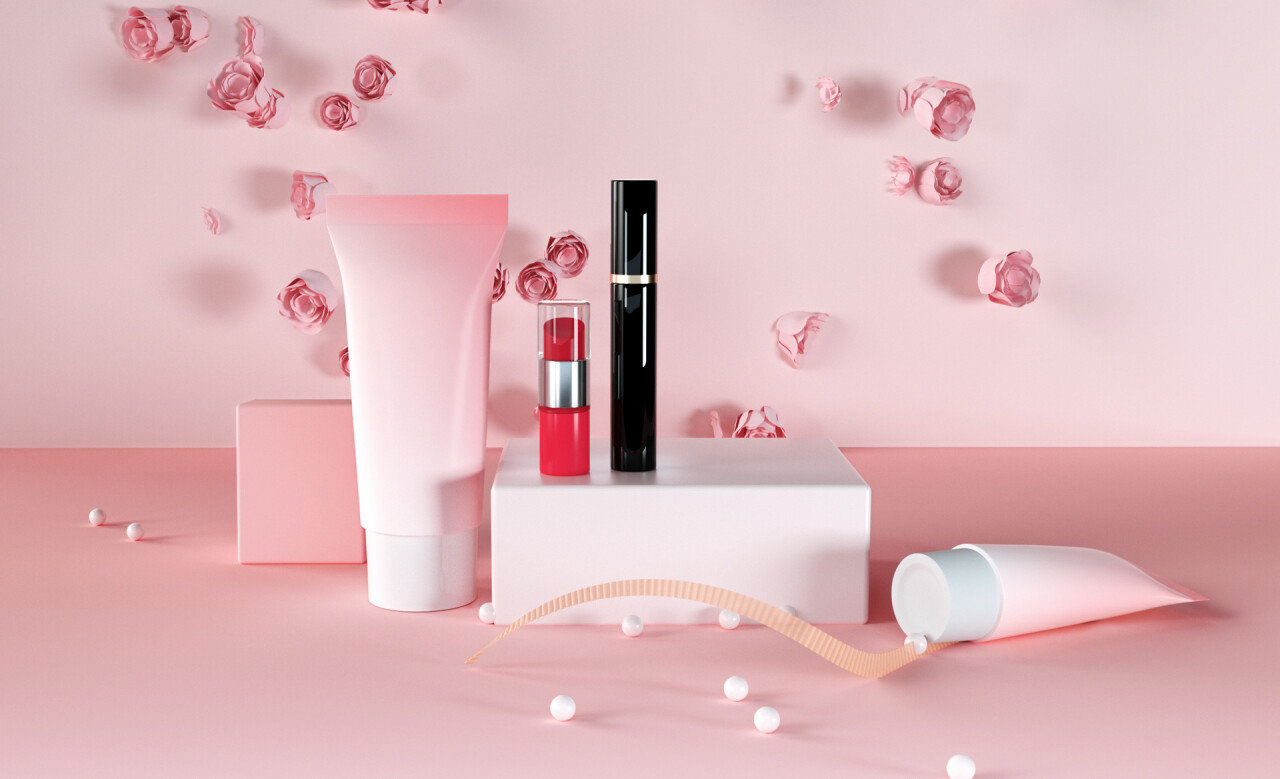 图片[4]-Woodmart主题适合哪些电商网站？五大场景全面解析与推荐