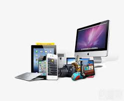 图片[5]-Woodmart主题适合哪些电商网站？五大场景全面解析与推荐