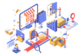 图片[6]-Woodmart主题适合哪些电商网站？五大场景全面解析与推荐