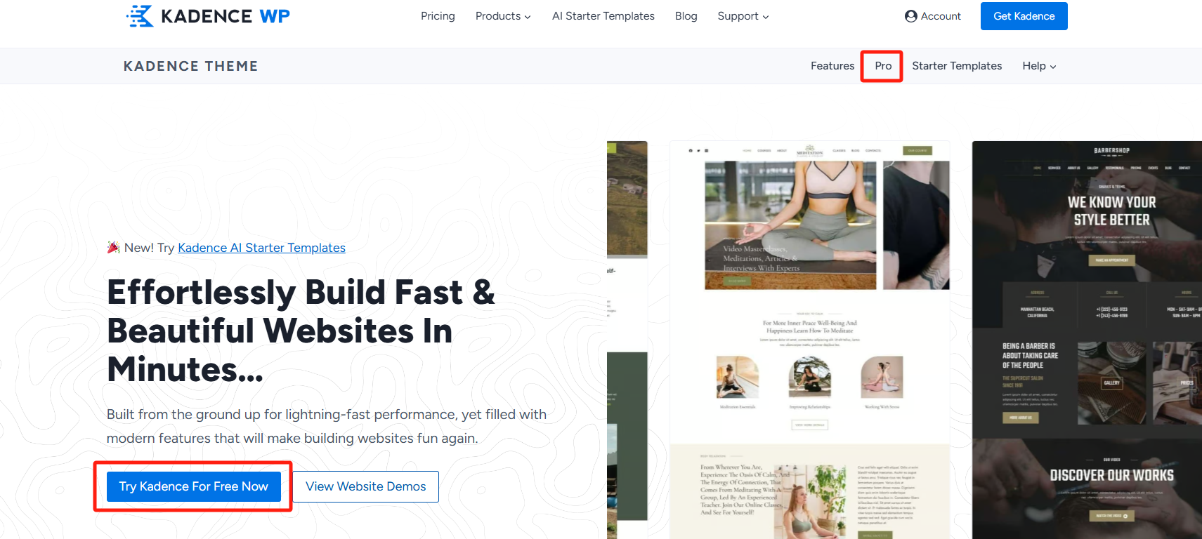 图片[2]-Kadence 主题安装教程：从下载到设置的完整指南