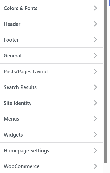 图片[7]-Kadence 主题安装教程：从下载到设置的完整指南
