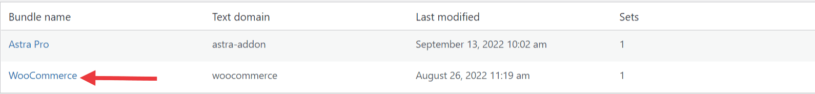 图片[2]-使用 Loco Translate 和 CSS 定制 WooCommerce 按钮文本