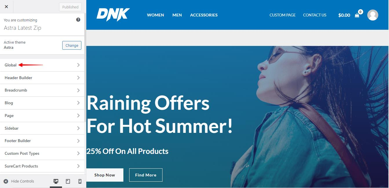 图片[7]-使用 Loco Translate 和 CSS 定制 WooCommerce 按钮文本