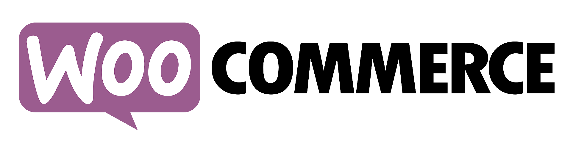 图片[12]-Kadence 主题安装教程：从下载到设置的完整指南