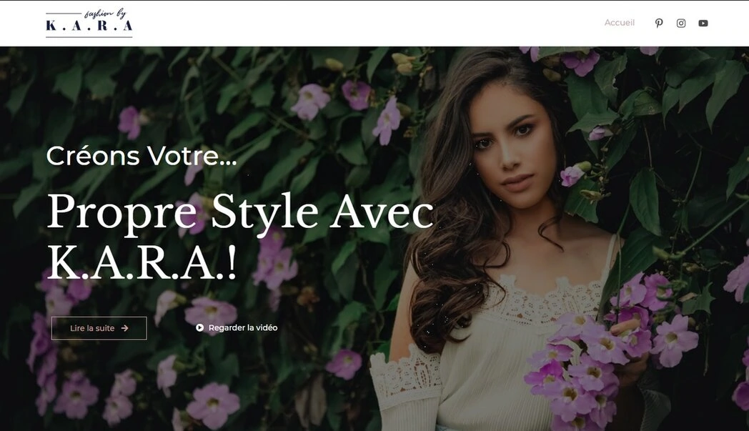 Imagen [9] - Conversión de un sitio web Astra a multilingüe: Tutorial de configuración de Polylang