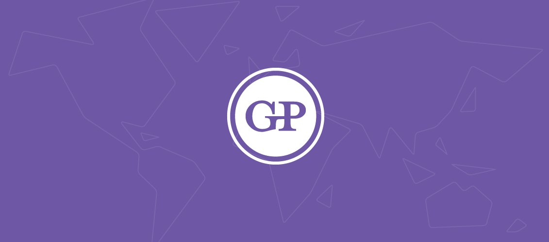 Imagen [1] - Traducción multilingüe de Astra Themes/Plugins a través de GlotPress