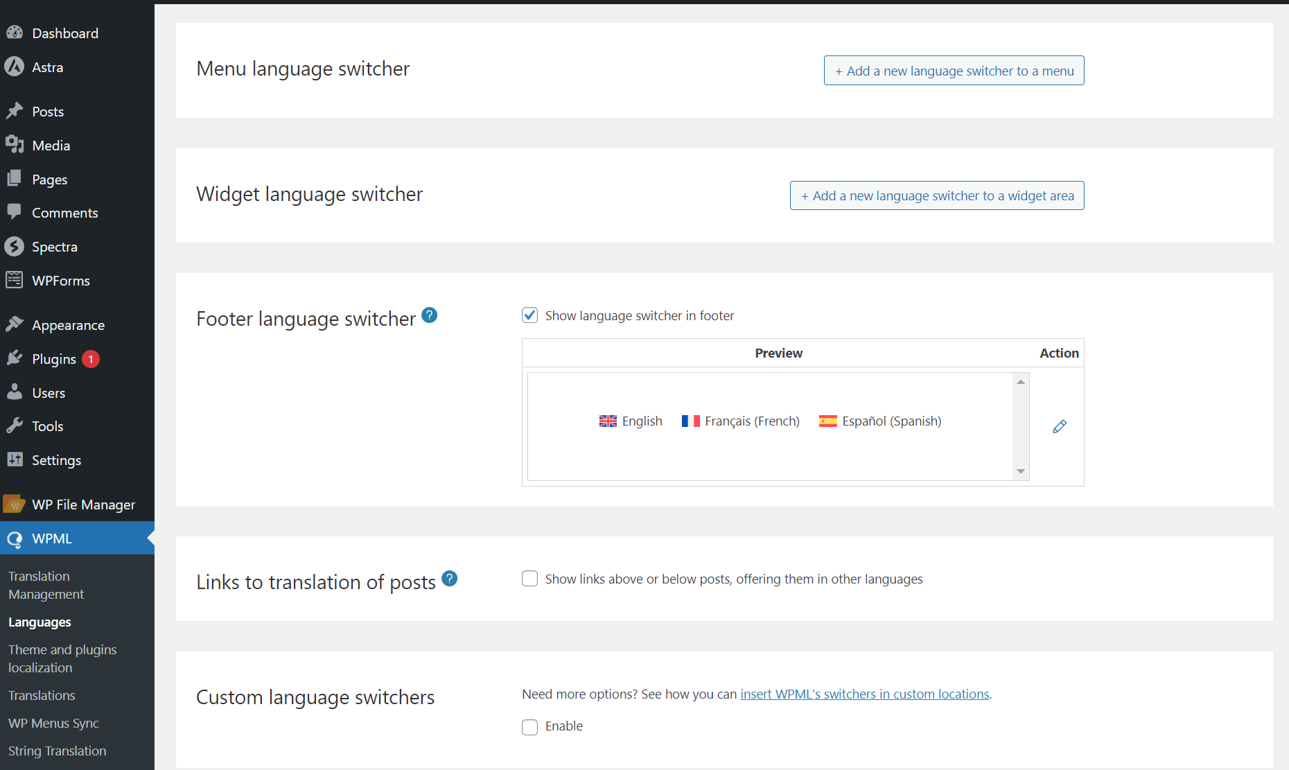 图片[4]-如何使用 Kadence 创建多语言网站：完整教程与最佳实践