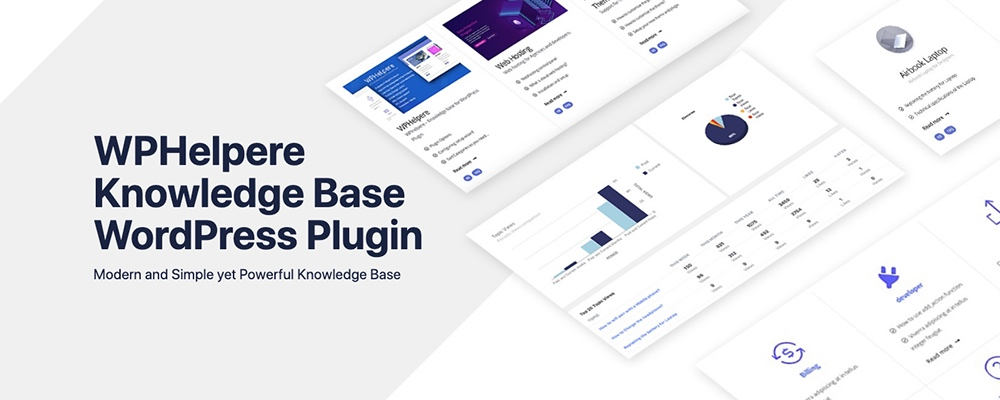 Imagen [7] - Cómo elegir el mejor tema de WordPress para la base de conocimientos: mejorar la atención al cliente y la experiencia del usuario