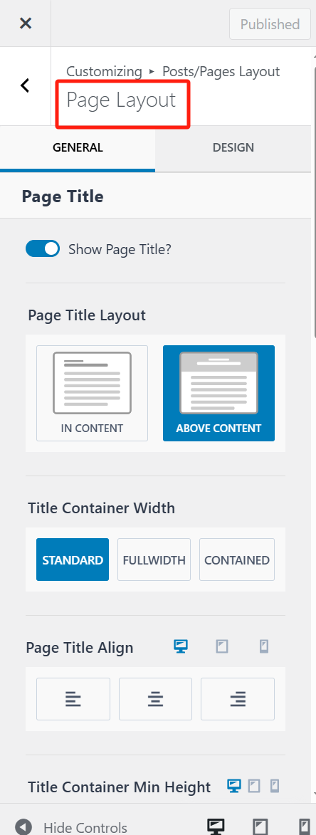 图片[8]-Kadence 主题安装教程：从下载到设置的完整指南
