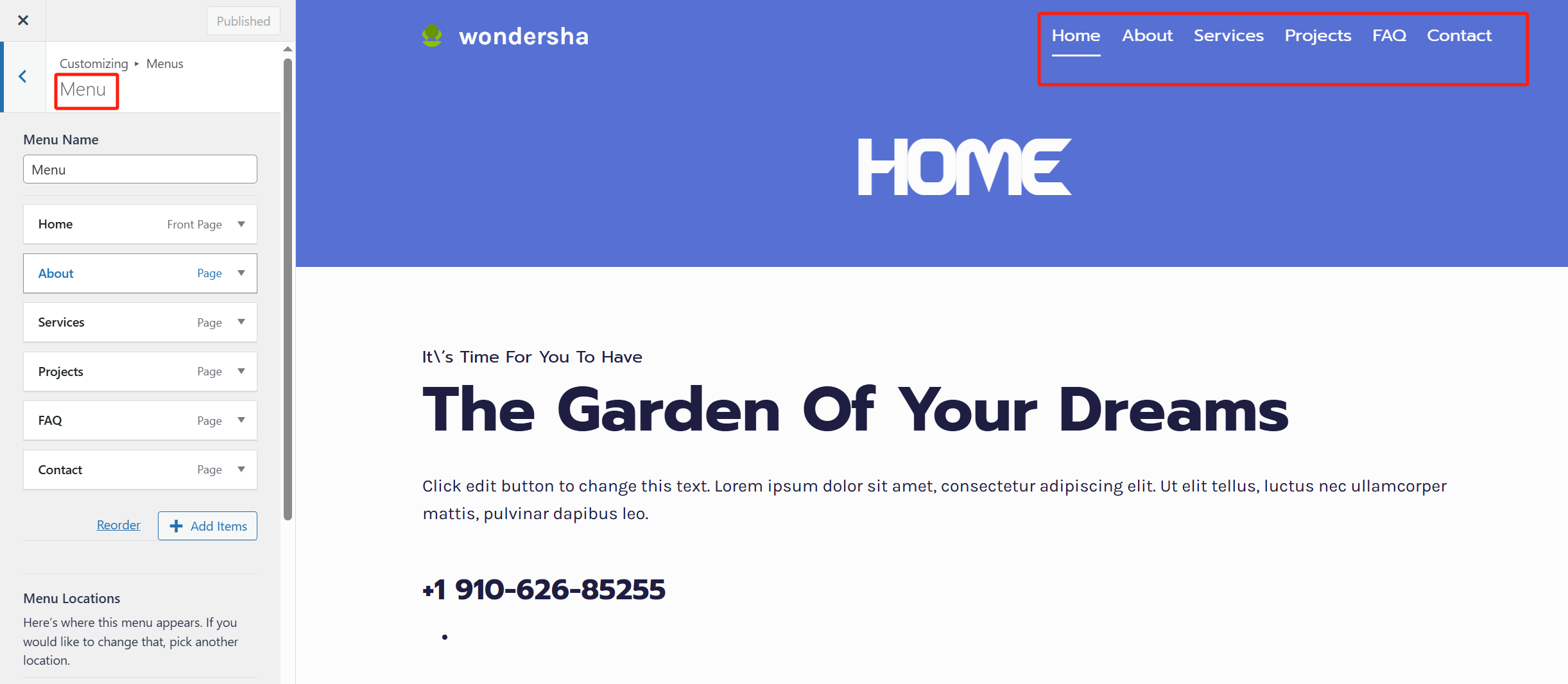 图片[9]-Kadence 主题安装教程：从下载到设置的完整指南