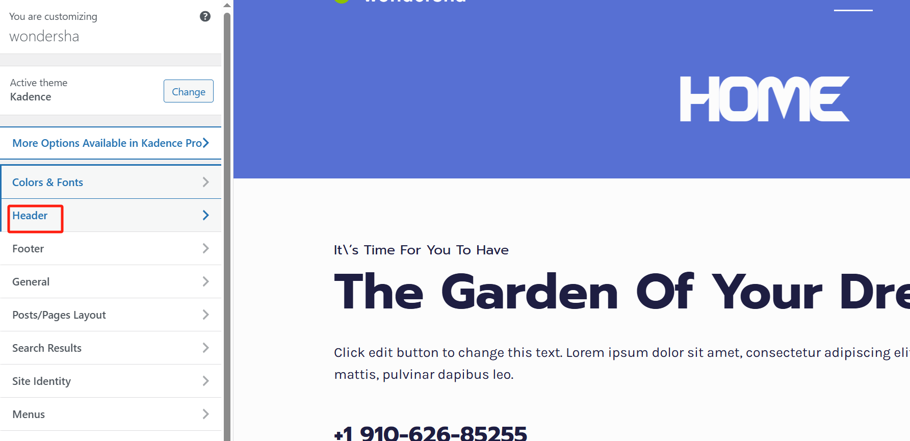 图片[10]-Kadence 主题安装教程：从下载到设置的完整指南