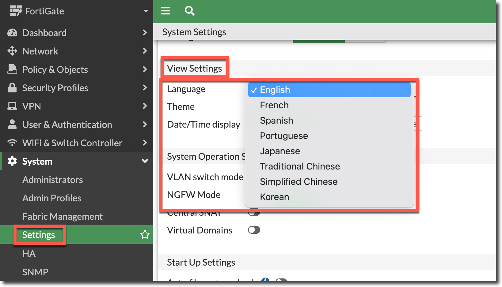 图片[5]-如何使用 Kadence 创建多语言网站：完整教程与最佳实践
