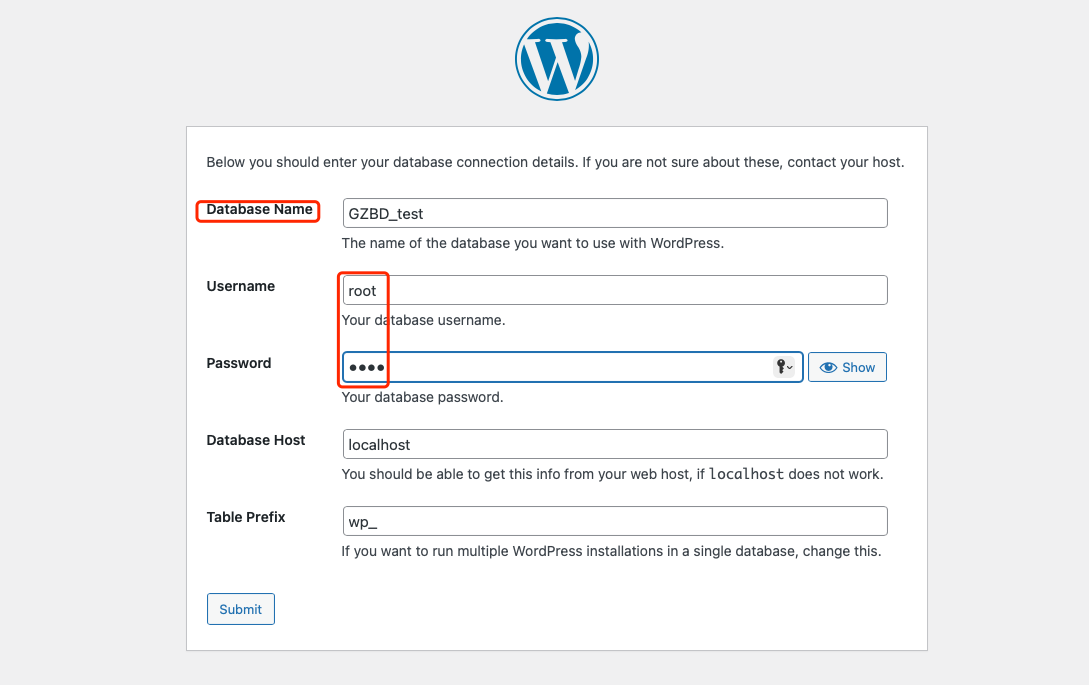 画像[19] - WordPressローカルインストール完全ガイド：ローカル開発環境をゼロから構築する（XAMPP/MAMPチュートリアル）