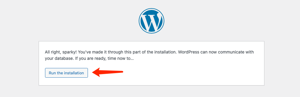 画像[20] - WordPressローカルインストール完全ガイド：ローカル開発環境をゼロから構築する（XAMPP/MAMPチュートリアル）