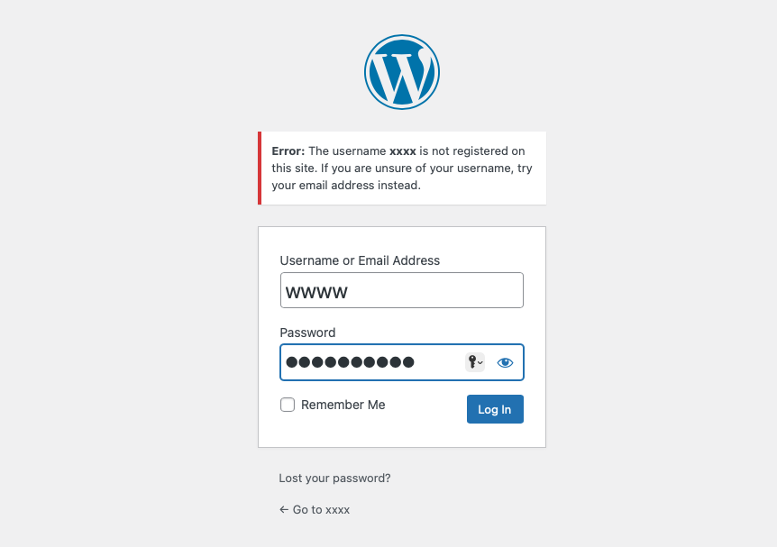 画像[22] - WordPressローカルインストール完全ガイド：ローカル開発環境をゼロから構築する（XAMPP/MAMPチュートリアル）