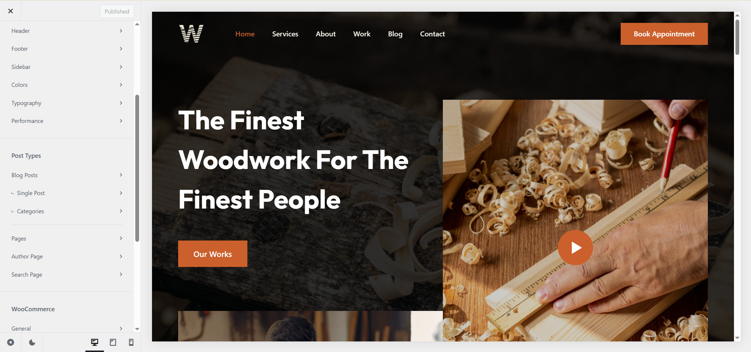 图片[9]-Blocksy 子主题安装与设置：全面提升 WordPress 网站定制性