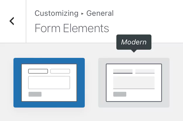 图片[7]-Blocksy 主题布局、表单与侧边栏设置：轻松打造个性化 WordPress 网站