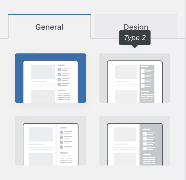 图片[11]-Blocksy 主题布局、表单与侧边栏设置：轻松打造个性化 WordPress 网站