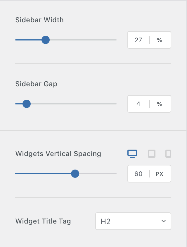 图片[12]-Blocksy 主题布局、表单与侧边栏设置：轻松打造个性化 WordPress 网站