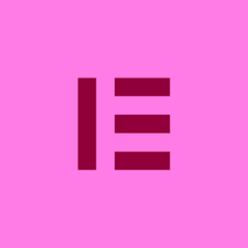 如何利用 Elementor 的 Loop Carousel 展示在线商店的营销活动-光子波动网 | 专业WordPress修复服务，全球范围，快速响应