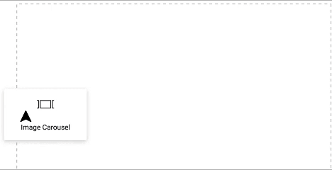 Imagen [1]-Crea asombrosos efectos de imágenes parpadeantes con el widget Image Carousel de Elementor