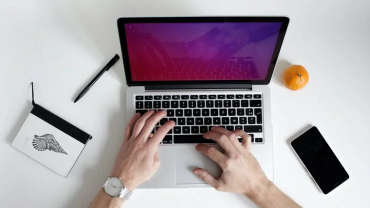 图片[1]-提高WordPress网站速度的6大解决方案 | 提升网站性能与SEO排名