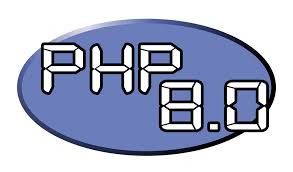 图片[2]-提高WordPress网站速度的6大解决方案 | 提升网站性能与SEO排名