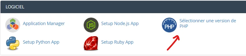图片[3]-提高WordPress网站速度的6大解决方案 | 提升网站性能与SEO排名