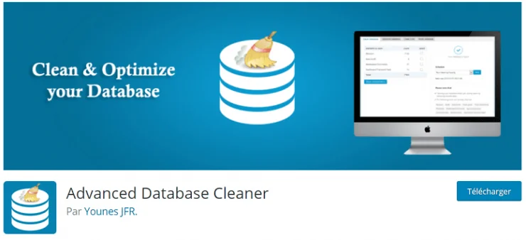 图片[4]-提高WordPress网站速度的6大解决方案 | 提升网站性能与SEO排名