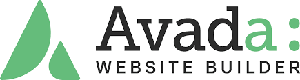 Image [1]-Avada 7.12 Optimisation : comment augmenter l'interaction du site web avec des éléments de liens sociaux