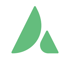 Avada 7.12 优化：如何用社交链接元素增加网站互动-光子波动网 | 专业WordPress修复服务，全球范围，快速响应